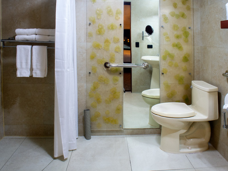 habitaciondisponible-hoteles-enpaseocolon-hotelparquedellago010