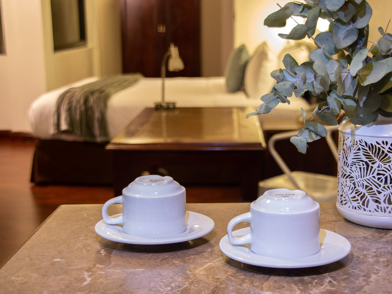 habitaciondisponible-hoteles-enpaseocolon-hotelparquedellago011