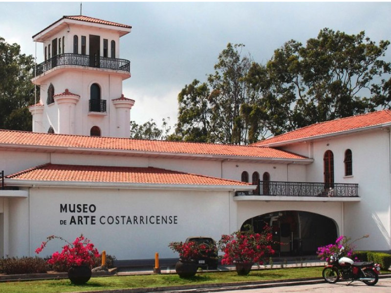 museoarteostarricense