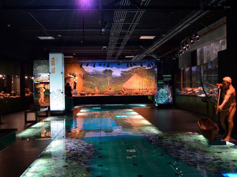 museojade