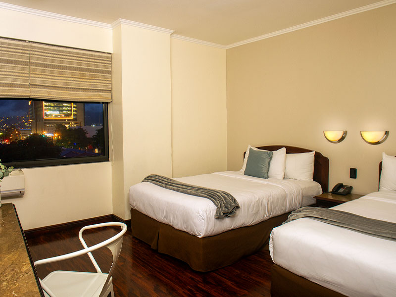 rooms-8