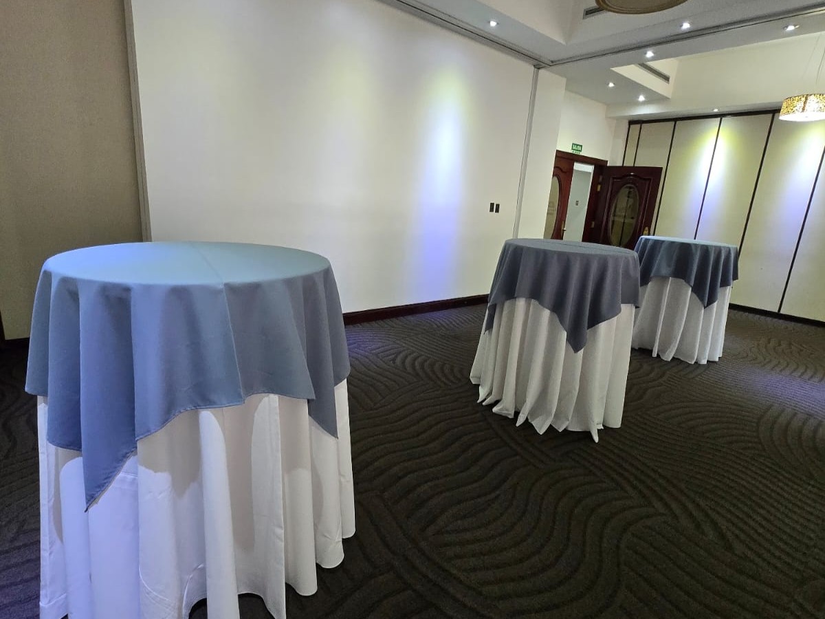 WhatsApp Image 2025-10-31 at 2.33.29 PM