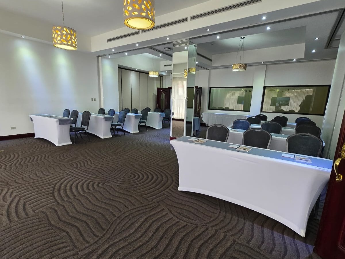 WhatsApp Image 2025-10-31 at 2.33.51 PM (1)