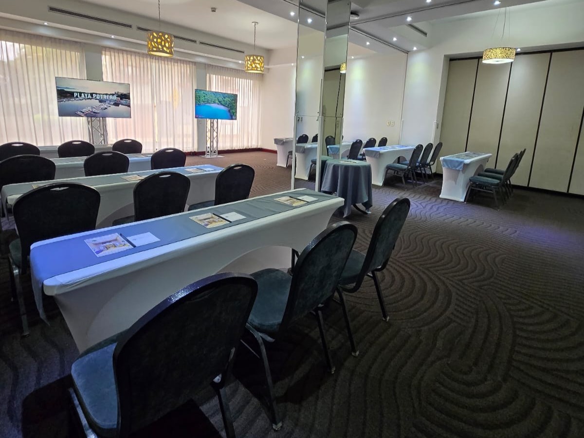 WhatsApp Image 2025-10-31 at 2.33.51 PM